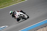 estoril;event-digital-images;motorbikes;no-limits;peter-wileman-photography;portugal;trackday;trackday-digital-images